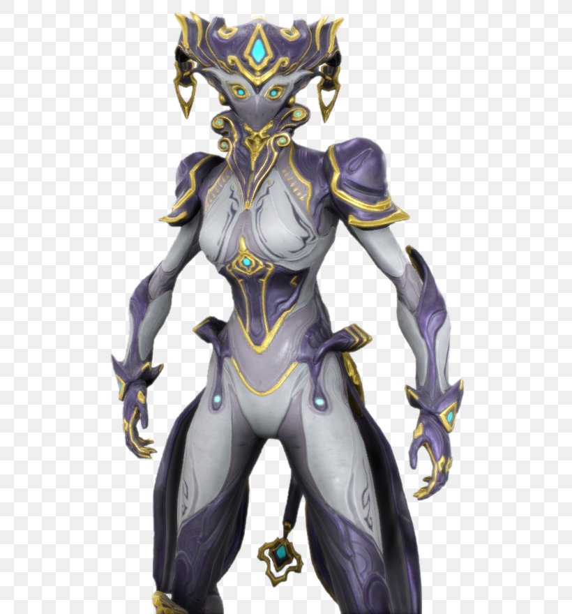 Warframe Light Mirage Wiki Blueprint, PNG, 530x880px, Warframe, Action Figure, Armour, Blueprint, Chinese Wikipedia Download Free