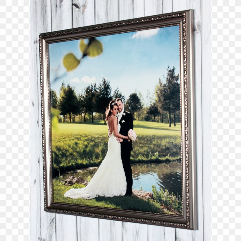 Window Picture Frames Wedding Bride, PNG, 1200x1200px, Window, Bride, Flower, Gown, Painting Download Free