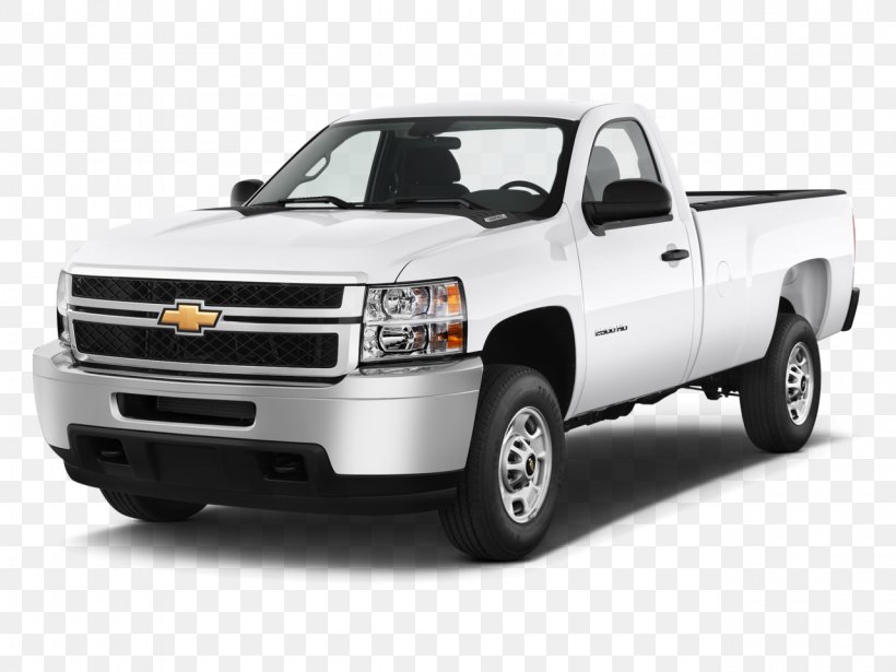 2013 Chevrolet Silverado 1500 2012 Chevrolet Silverado 2500HD 2012 Chevrolet Silverado 1500 Car, PNG, 1280x960px, 2012 Chevrolet Silverado 1500, 2013 Chevrolet Silverado 1500, 2500 Hd, Automotive Exterior, Automotive Tire Download Free
