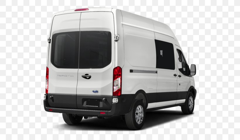 2018 Ford Transit-250 Van Ford Transit Courier 2017 Ford Transit-350, PNG, 640x480px, 2017 Ford Transit350, 2018 Ford Transit150, 2018 Ford Transit150 Xlt, 2018 Ford Transit250, Automotive Exterior Download Free