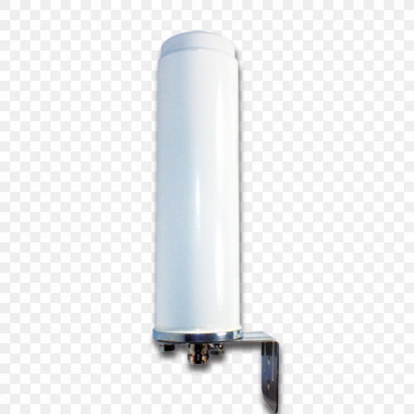 Aerials LTE 3G Omnidirectional Antenna Mobile Phones, PNG, 1200x1200px, Aerials, Cellular Network, Cylinder, Gsm, Lte Download Free