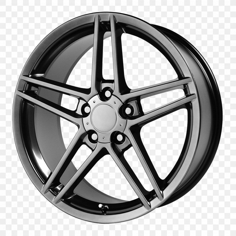 Alloy Wheel Rim Autofelge Tire Ford Mondeo, PNG, 2000x2000px, Alloy Wheel, Audi Rs 3, Auto Part, Autofelge, Automotive Tire Download Free