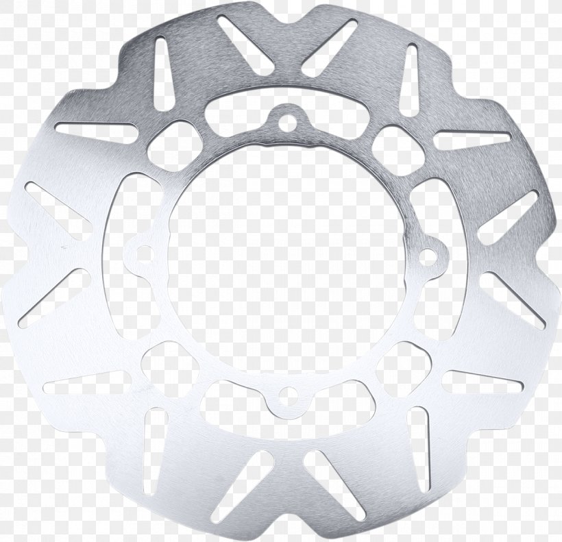 Alloy Wheel Rim Stainless Steel, PNG, 1200x1159px, Alloy Wheel, Alloy, Auto Part, Brake, Ebc Brakes Download Free