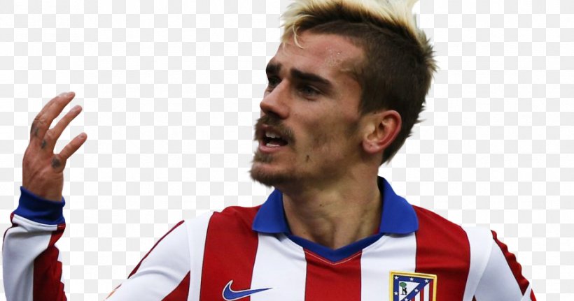 Antoine Griezmann Atlético Madrid France National Football Team Peloc, PNG, 917x482px, Antoine Griezmann, Atletico Madrid, Football, Football Player, Forward Download Free