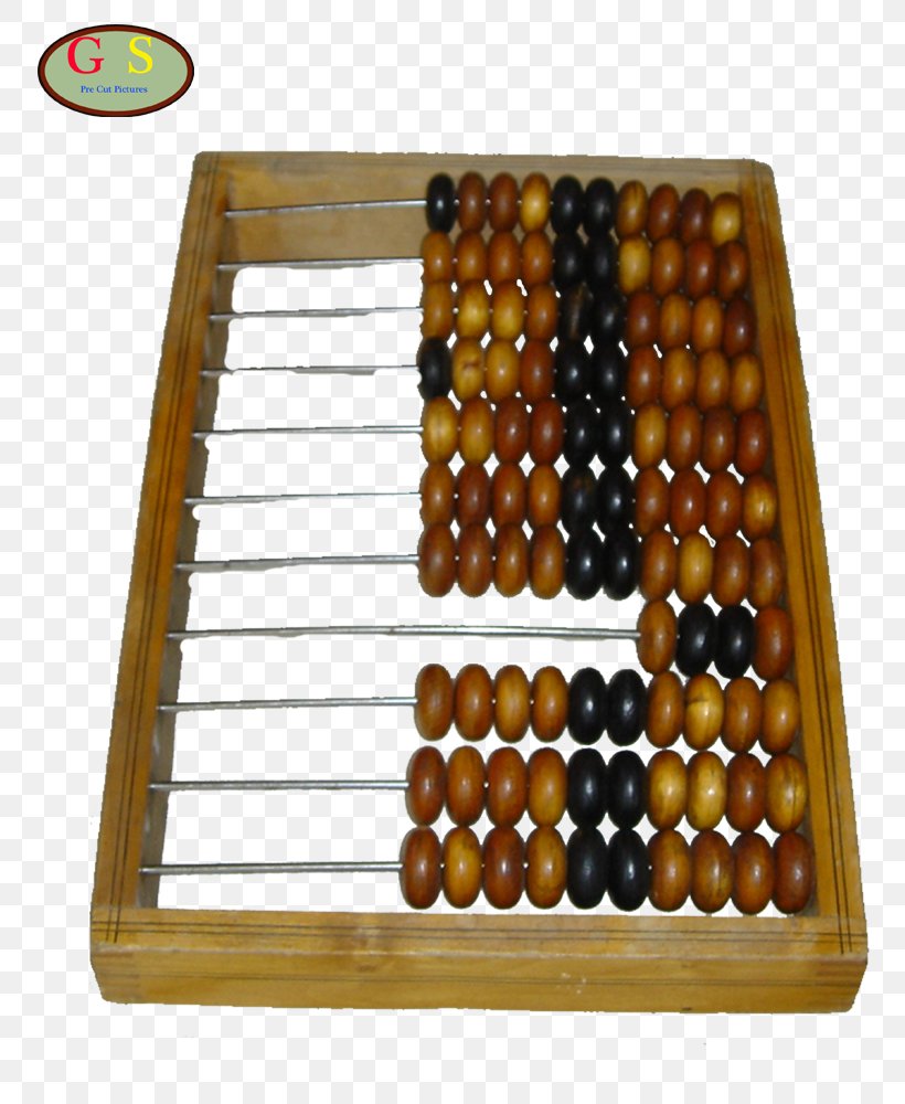 Arvelaud Abacus Arvutuslaud Numerical Digit, PNG, 800x1000px, Arvelaud, Abacus, Board Game, Digit, Games Download Free