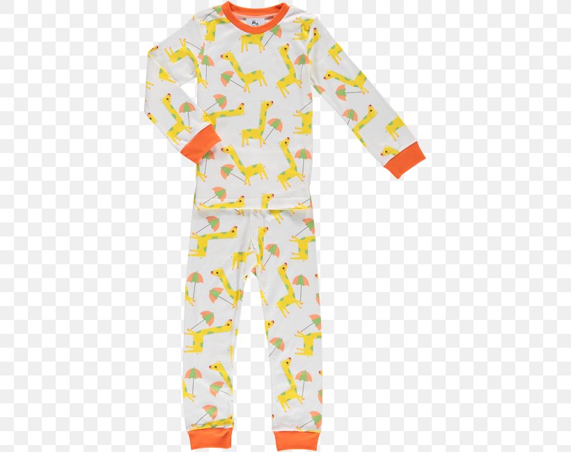Baby & Toddler One-Pieces Pajamas Sleeve Bodysuit Dress, PNG, 407x650px, Baby Toddler Onepieces, Baby Products, Baby Toddler Clothing, Bodysuit, Clothing Download Free