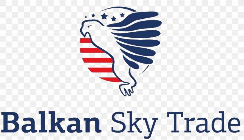 Balkan Sky Trade Brand Email Logo Cafe, PNG, 7928x4573px, Brand, Area, Cafe, Com, Email Download Free