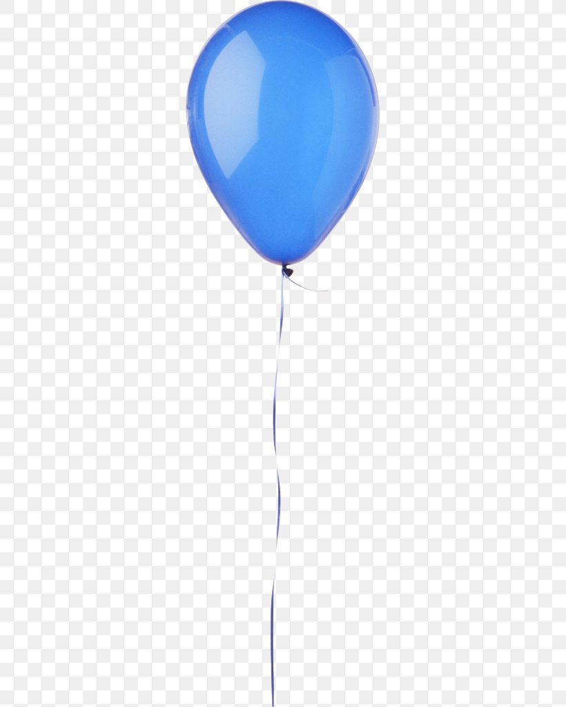 Balloon 99 Luftballons, PNG, 281x1024px, 99 Luftballons, Balloon, Azure, Blue, Cobalt Blue Download Free