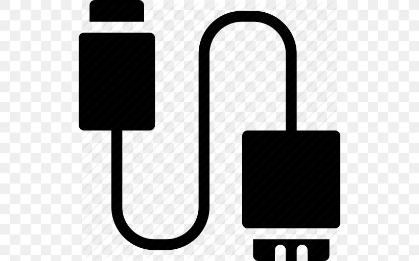 Battery Charger Laptop Electrical Cable Digital Writing & Graphics Tablets, PNG, 512x512px, Battery Charger, Black And White, Desktop Computers, Digital Writing Graphics Tablets, Electrical Cable Download Free