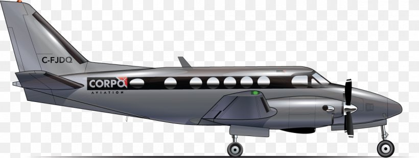 Beechcraft King Air Aircraft Air Transportation Aviation Pilatus PC-12, PNG, 1200x454px, Beechcraft King Air, Aerospace Engineering, Air Transportation, Air Travel, Aircraft Download Free