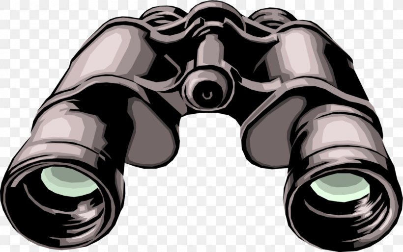 Binoculars Clip Art Vector Graphics Telescope Illustration, PNG, 1116x700px, Binoculars, Binocular Vision, Book, Glasses, Number Download Free