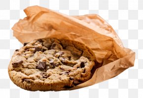 Chocolate - Biscuits Molten Chocolate Cake Chocolate Chip Cookie Chocolate Brownie Palatschinke PNG