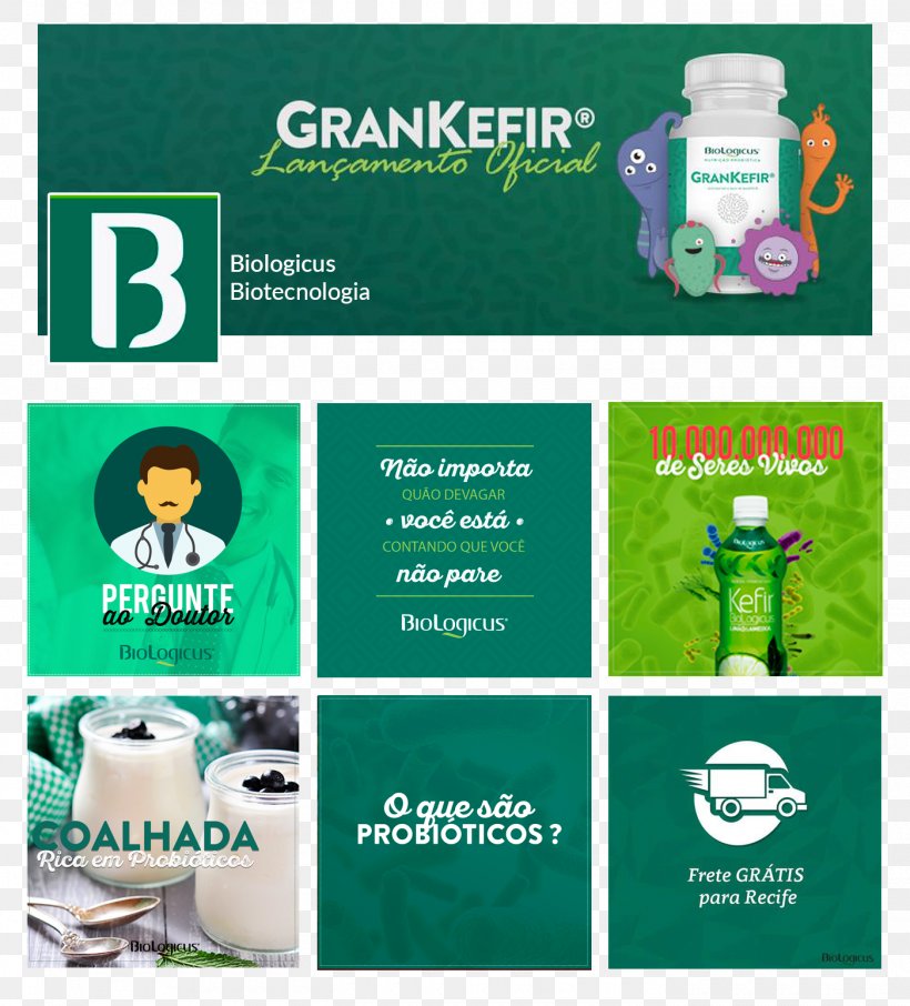 Brand Logo Green, PNG, 1400x1547px, Brand, Advertising, Drinkware, Grass, Green Download Free