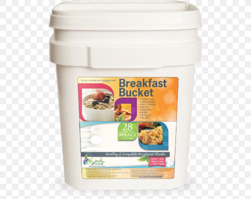 Breakfast Ingredient Prepare My Life Flavor, PNG, 650x650px, Breakfast, Flavor, Ingredient, Meal Download Free
