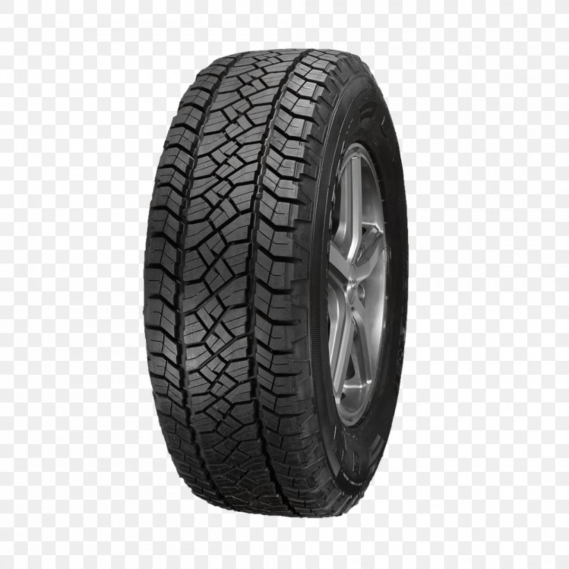 Car Goodyear Tire And Rubber Company Michelin Radial Tire, PNG, 1000x1000px, Car, Auto Part, Automotive Tire, Automotive Wheel System, Fourwheel Drive Download Free