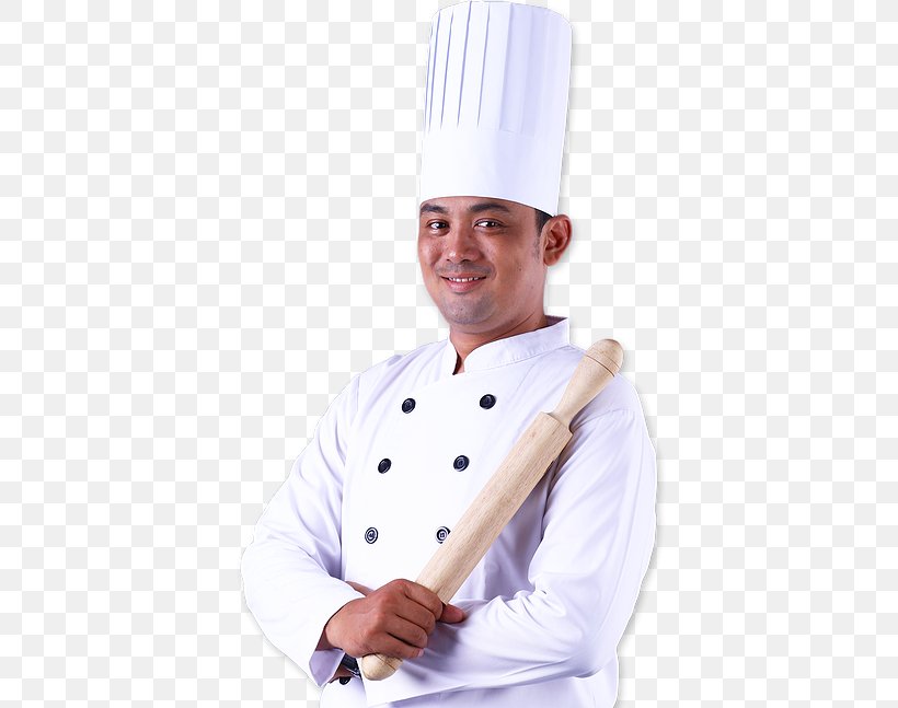 Chef's Uniform Celebrity Chef Cook Clothing, PNG, 398x647px, Celebrity Chef, Chef, Chief Cook, Clothing, Cook Download Free