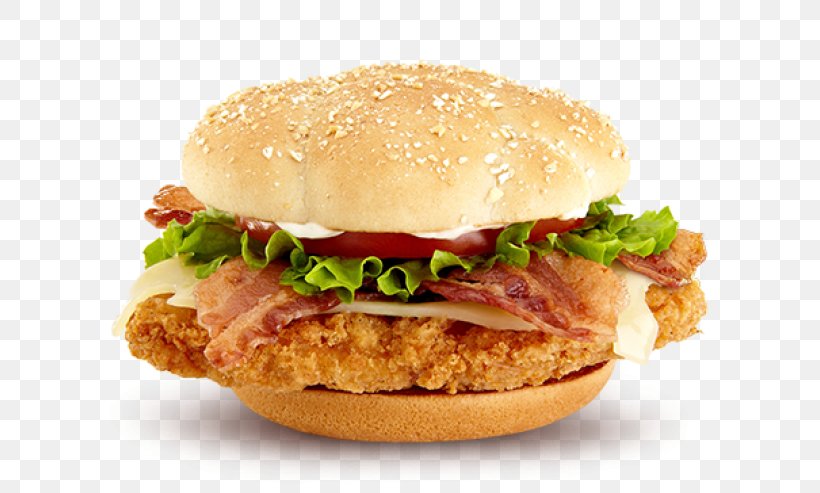 Chicken Sandwich Club Sandwich Fast Food Hamburger McDonald's Big Mac, PNG, 600x493px, Chicken Sandwich, American Food, Bacon Sandwich, Blt, Breakfast Sandwich Download Free