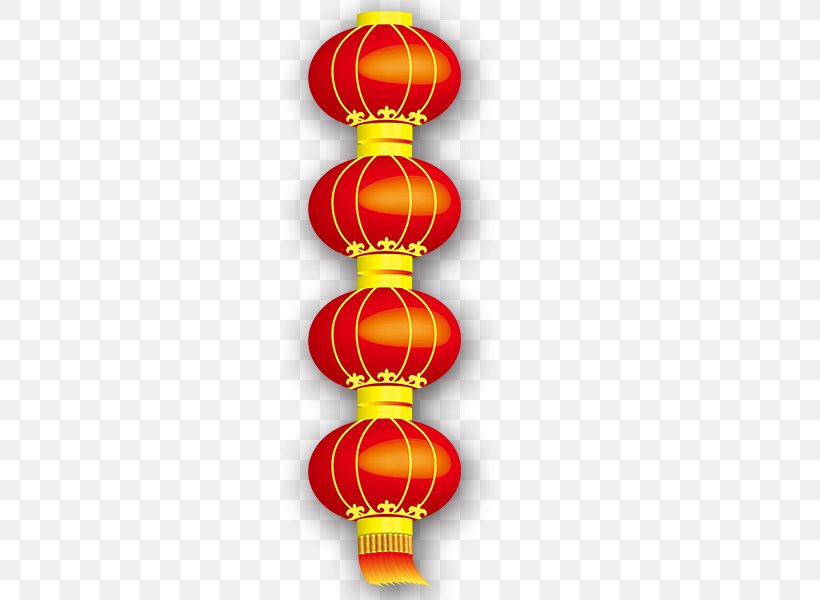Chinese New Year Lantern Festival, PNG, 600x600px, Chinese New Year, Dog, Firecracker, Holiday, Lantern Download Free
