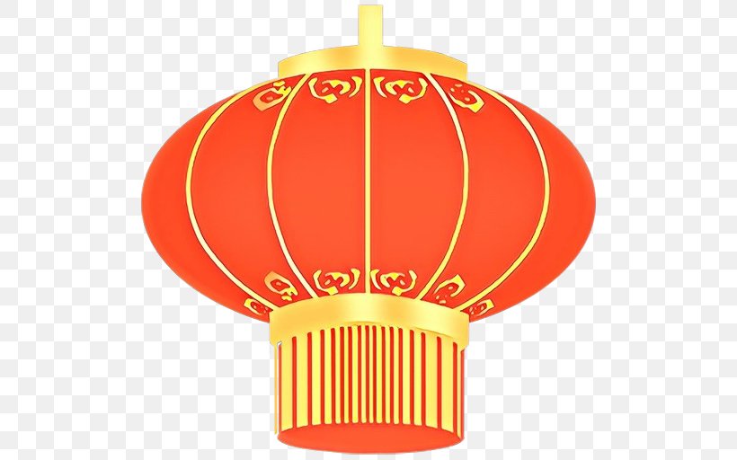 Chinese New Year, PNG, 512x512px, Cartoon, Ceiling, Chinese New Year, Fanous, Festival Download Free