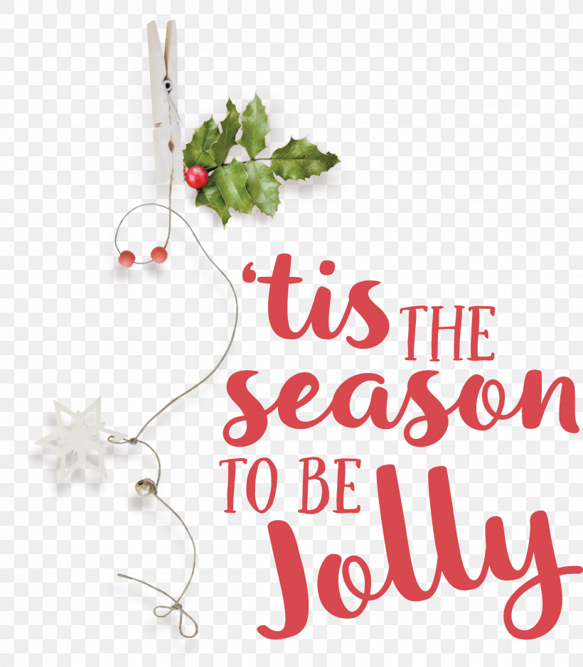 Christmas Day, PNG, 2877x3297px, Bauble, Christmas Day, Floral Design, Holly, Meter Download Free