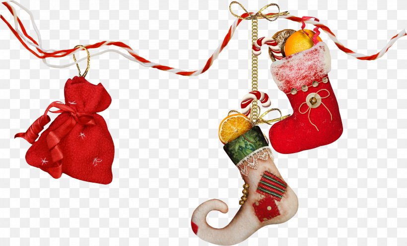 Christmas Email, PNG, 2964x1799px, Christmas, Binary File, Christmas Decoration, Christmas Ornament, Christmas Stockings Download Free