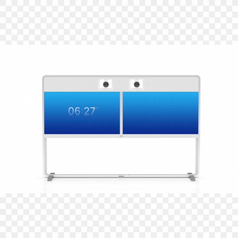 Cisco Systems Input Devices Workspace Presentation, PNG, 1200x1200px, Cisco Systems, Blue, Codec, Collaboration, Football Download Free