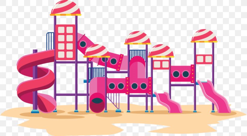 Clip Art Playground Vector Graphics Image, PNG, 1024x565px, Playground, Building Sets, Child, City, Human Settlement Download Free