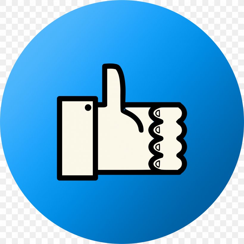 Clip Art Thumb Signal Image Illustration, PNG, 2286x2286px, Thumb Signal, Computer Icon, Electric Blue, Emoji, Emoticon Download Free