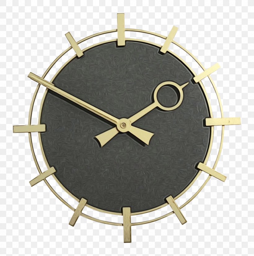 Clock Face, PNG, 1208x1217px, Clock, Analog Watch, Art Deco, Blue, Brass Download Free
