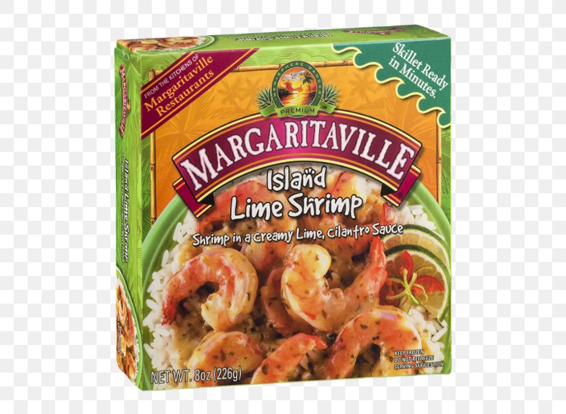 Coconut Shrimp Scampi Shrimp And Prawn As Food, PNG, 600x600px, Shrimp, Animal Source Foods, Coconut Shrimp, Convenience Food, Cooking Download Free
