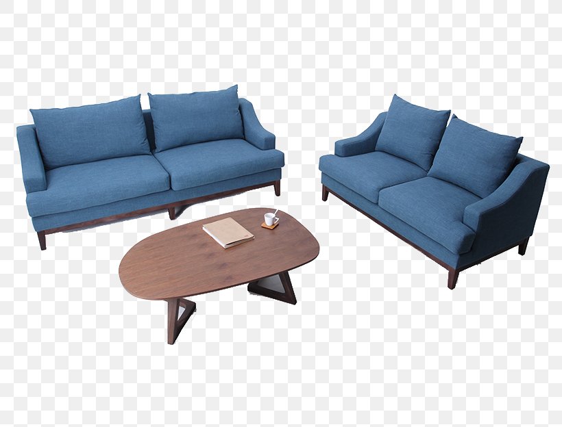 Coffee Table Living Room Couch, PNG, 800x624px, Table, Armrest, Blue, Chair, Coffee Table Download Free