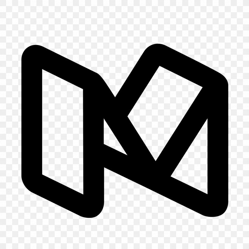 Logo Medium, PNG, 1600x1600px, Logo, Brand, Computer Software, Icon Design, Medium Download Free