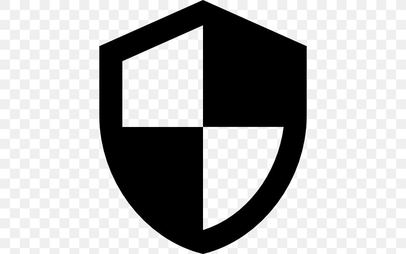 Security Icon Design Material Design, PNG, 512x512px, Security, Black And White, Brand, Hyperlink, Icon Design Download Free