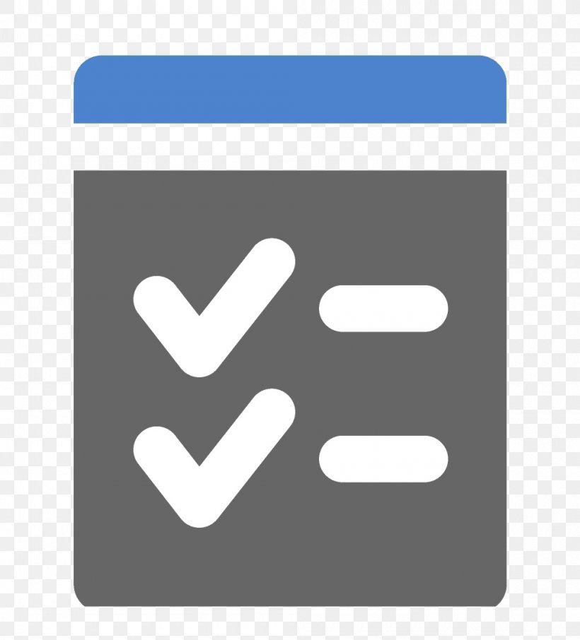 Button бренд
