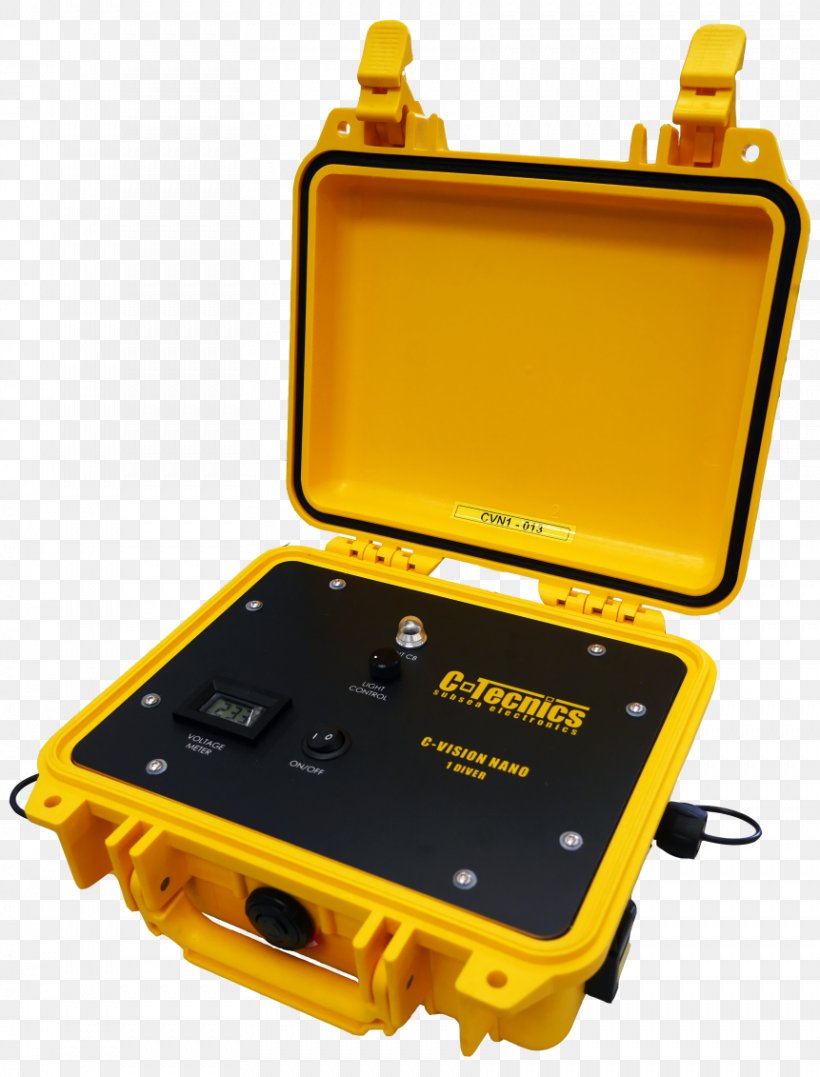 Computer Software Underwater Diving System Electronics Video Capture, PNG, 861x1131px, Computer Software, Camera, Computer Hardware, Digital Video Recorders, Electronic Component Download Free