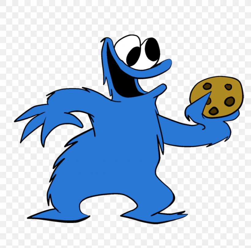 Cookie Monster Herry Monster Grover Elmo Rosita, PNG, 900x887px, Cookie Monster, Artwork, Beak, Biscuit, Biscuits Download Free