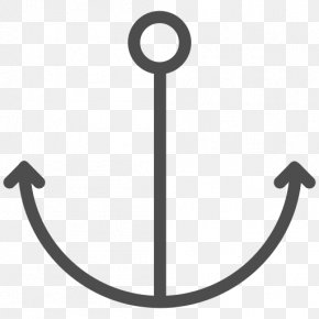 Anchor - Cruise Ship Yacht Charter PNG