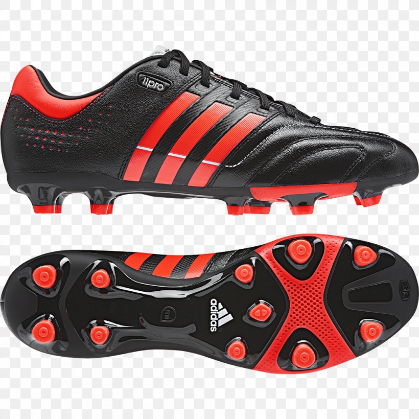 Cycling Shoe Football Boot Cleat Adidas, PNG, 1000x1000px, Cycling Shoe, Adidas, Adidas Copa Mundial, Adidas Predator, Athletic Shoe Download Free