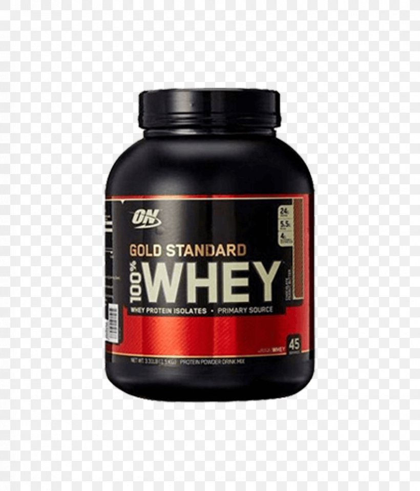 Dietary Supplement Optimum Nutrition Gold Standard 100% Whey Whey Protein Isolate, PNG, 850x995px, Dietary Supplement, Bodybuilding Supplement, Health, Ingredient, Nutrition Download Free