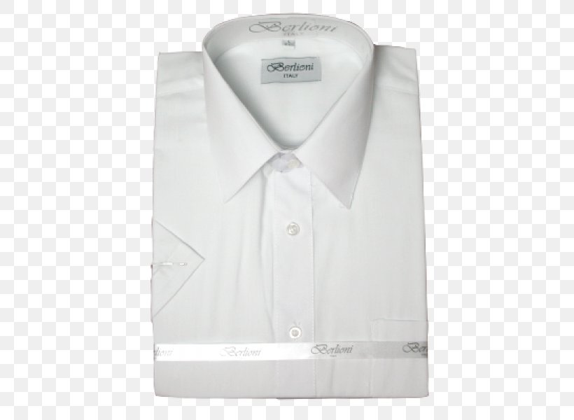 Dress Shirt Collar Sleeve Formal Wear, PNG, 600x600px, Dress Shirt, Clothing, Collar, Formal Wear, Shirt Download Free