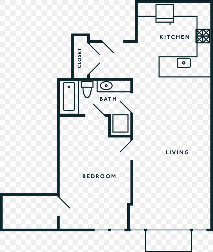 Dunn Motors Apartments Location, PNG, 867x1024px, Location, Area, Diagram, Drawing, Floor Download Free
