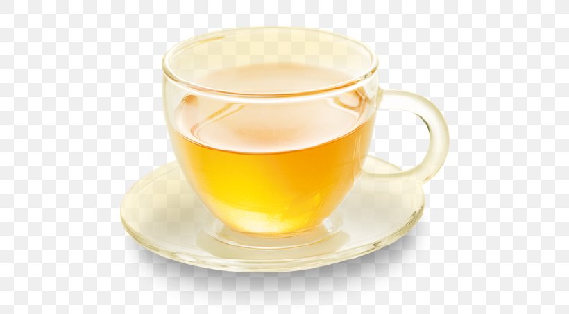 Earl Grey Tea Coffee Cup Espresso Saucer Barley Tea, PNG, 640x453px, Earl Grey Tea, Barley Tea, Coffee Cup, Cup, Drink Download Free