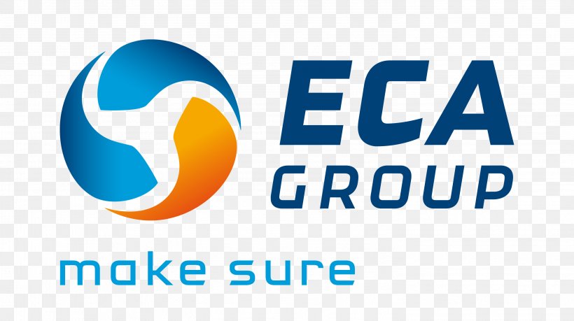 ECA Robotics (ECA Group) Company ECA CNAI Triton Imaging, Inc., PNG, 2953x1654px, Company, Area, Brand, Engineering, Industry Download Free