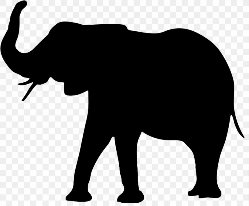 Elephant Background, PNG, 1331x1101px, Elephant, African Bush Elephant, African Elephant, Animal Figure, Animal Silhouettes Download Free