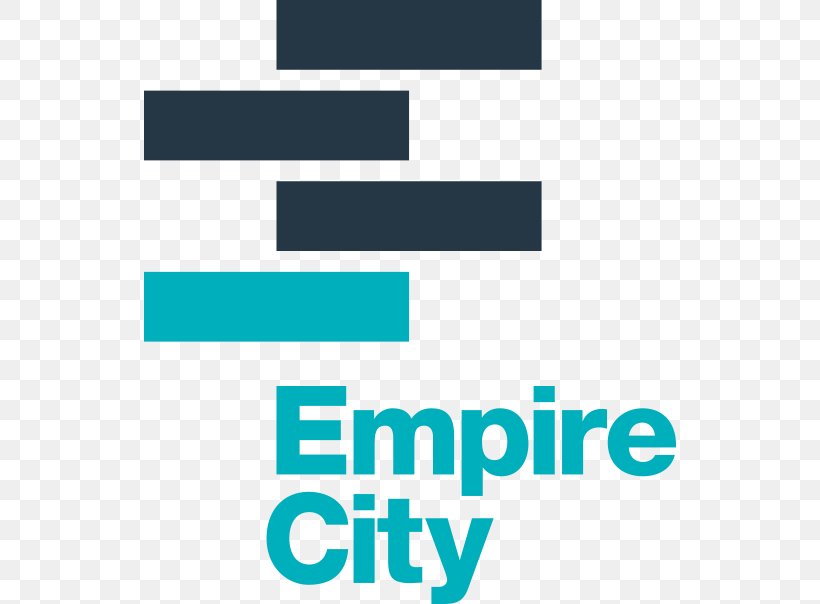Empire Nissan New York City Empire City Car, PNG, 532x604px, New York City, Area, Blue, Brand, Business Download Free