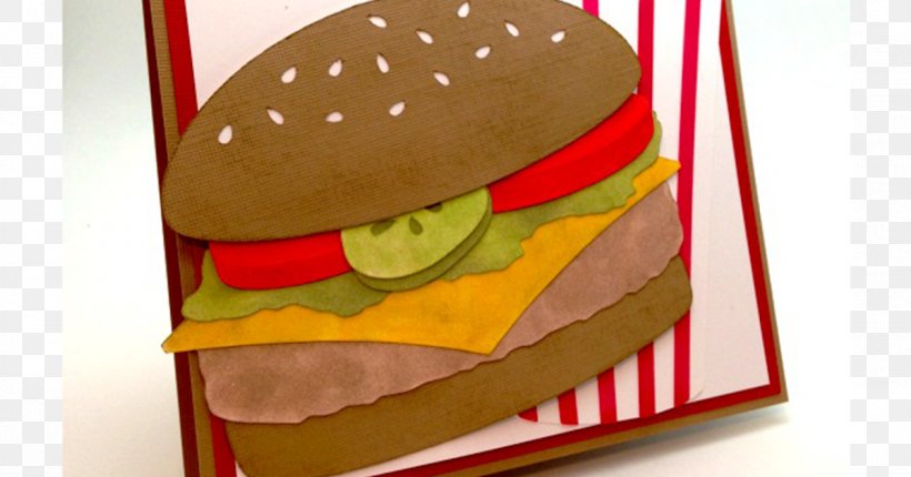 Fast Food Hamburger Cheeseburger French Fries Hot Dog, PNG, 1200x630px, Fast Food, Bun, Cheeseburger, Chicken, Chicken Sandwich Download Free