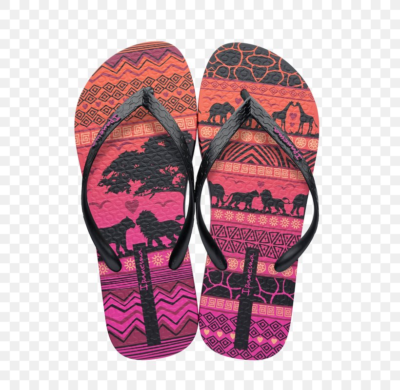 Flip-flops Pink M Shoe RTV Pink, PNG, 600x800px, Flipflops, Flip Flops, Footwear, Magenta, Pink Download Free