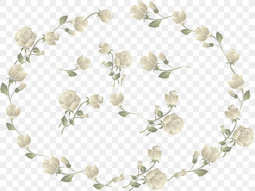 Flower Ring, PNG, 5755x4313px, Drawing, Body Jewelry, Flower, Jewellery, Motif Download Free