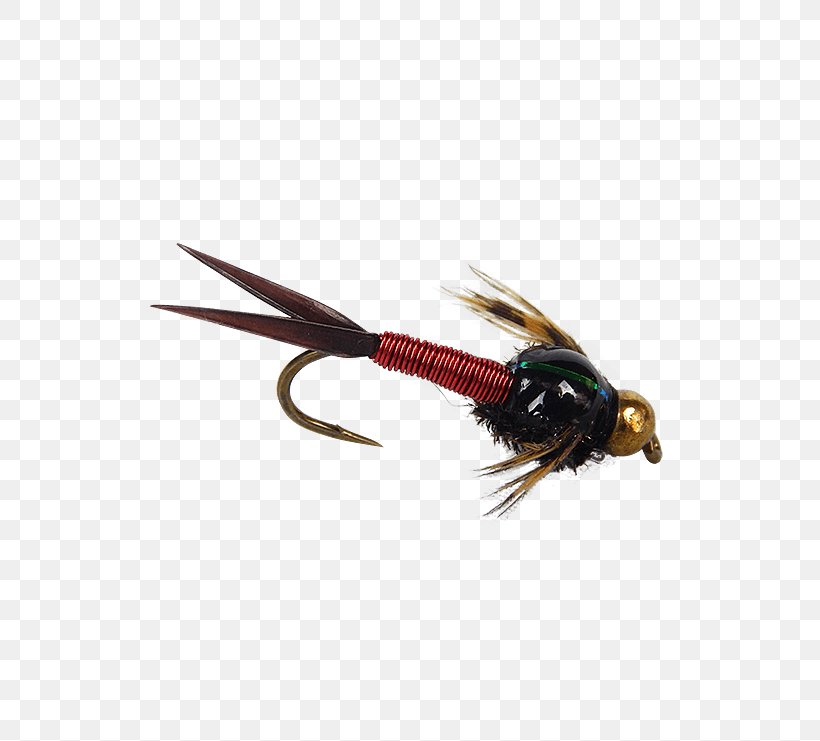 Fly Fishing Copper Fishing Bait Nymph, PNG, 555x741px, Fly Fishing, Bait, Bead, Beadwork, Copper Download Free