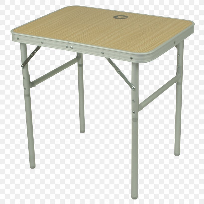 Folding Tables Camping Aluminium Furniture, PNG, 1100x1100px, Table, Aluminium, Camping, Cooler, Folding Tables Download Free
